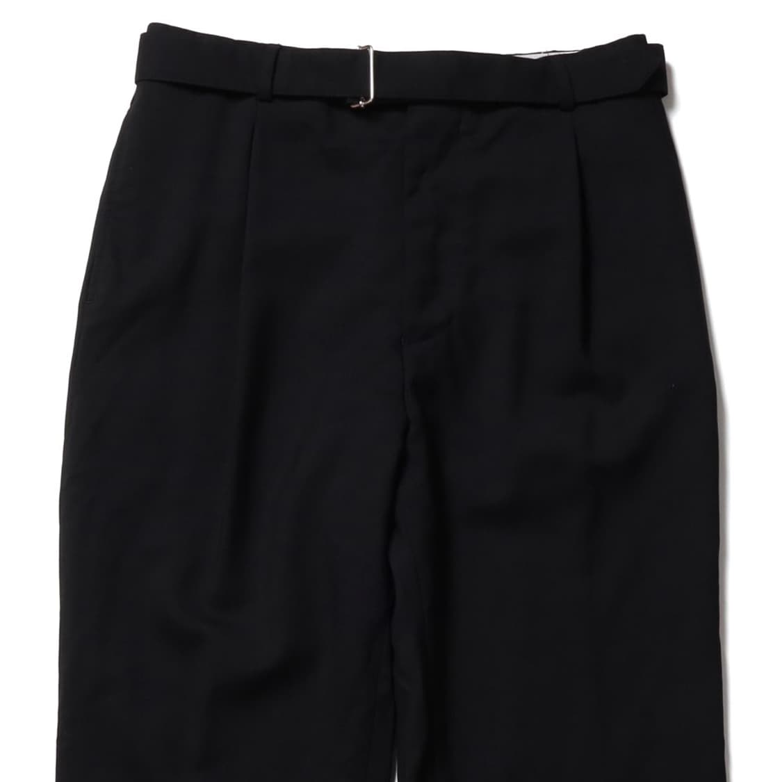 오피신 제네랄 Officine Generale Wool Pants 

 상품이미지2