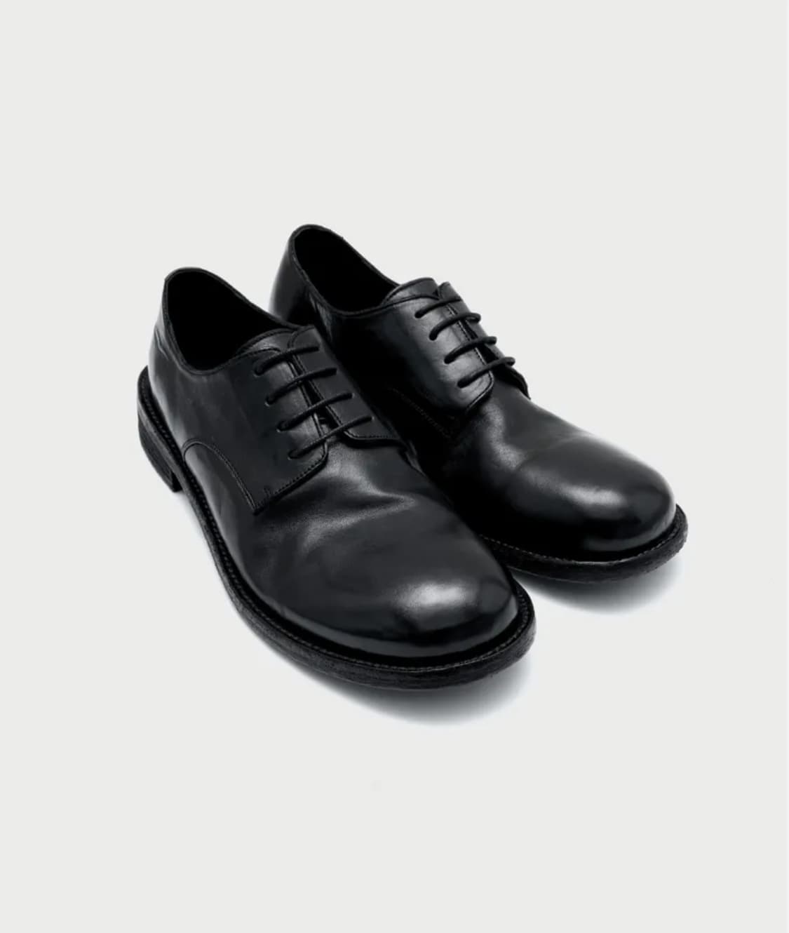 킨치 808 a 260 265사이즈 새제품 상품이미지1