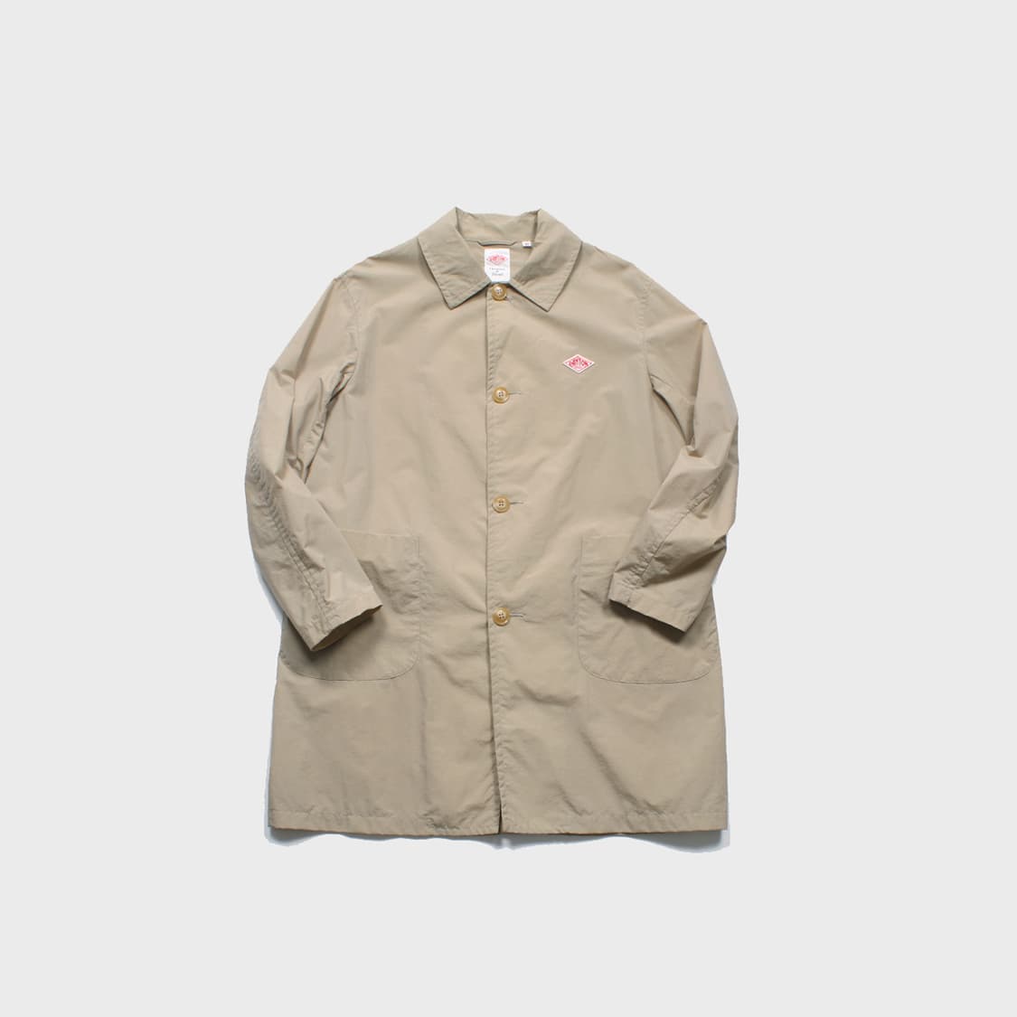 DANTON 단톤 상품이미지1