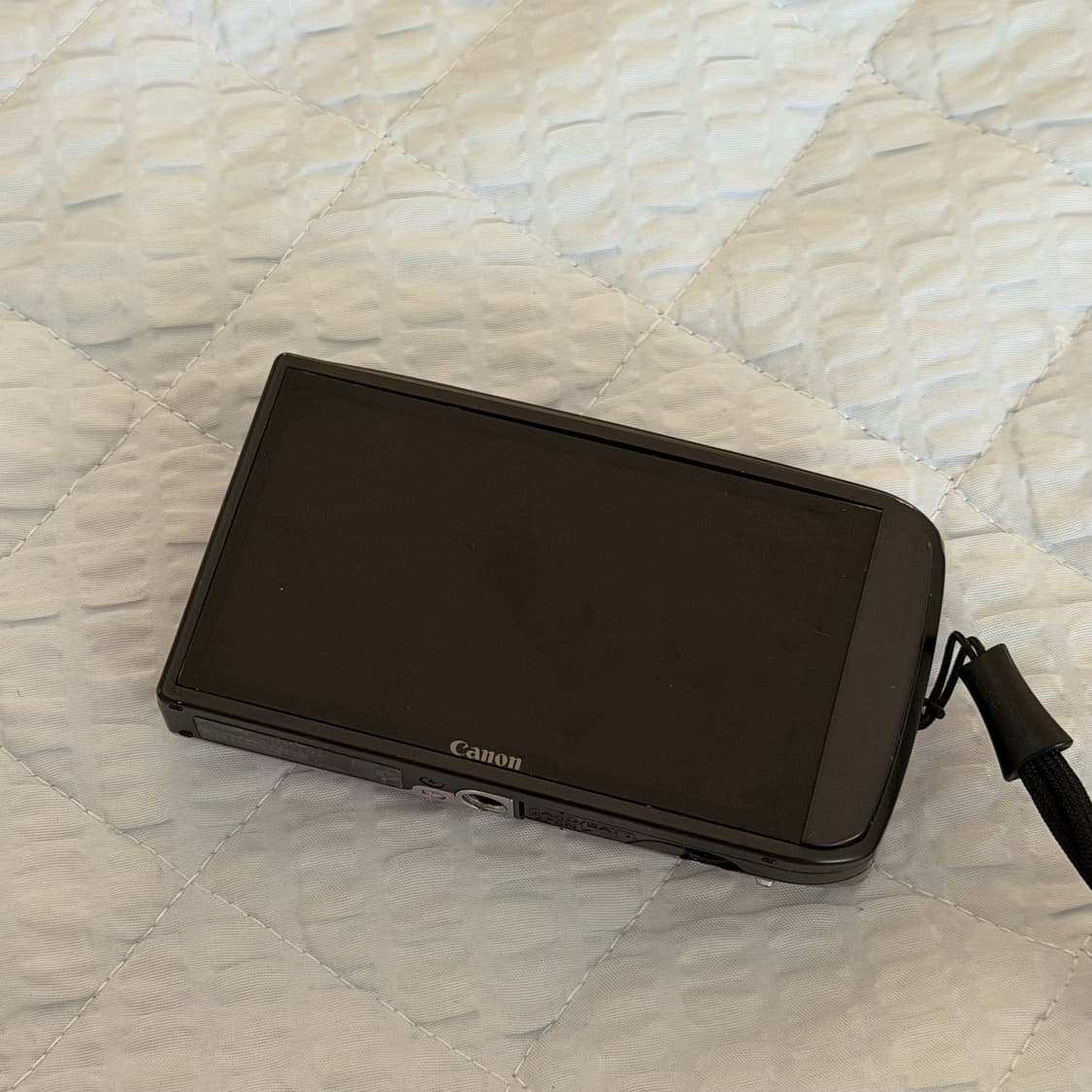 캐논 익서스 210 핑크 상품이미지2