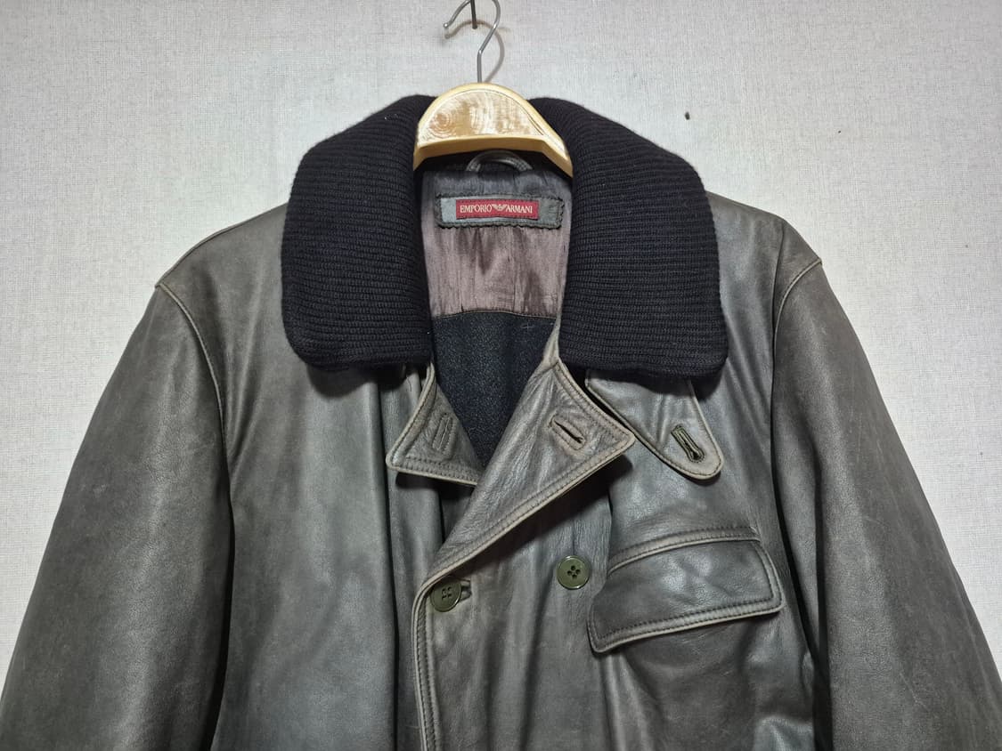 엠포리오알마니 (50) 상품이미지3