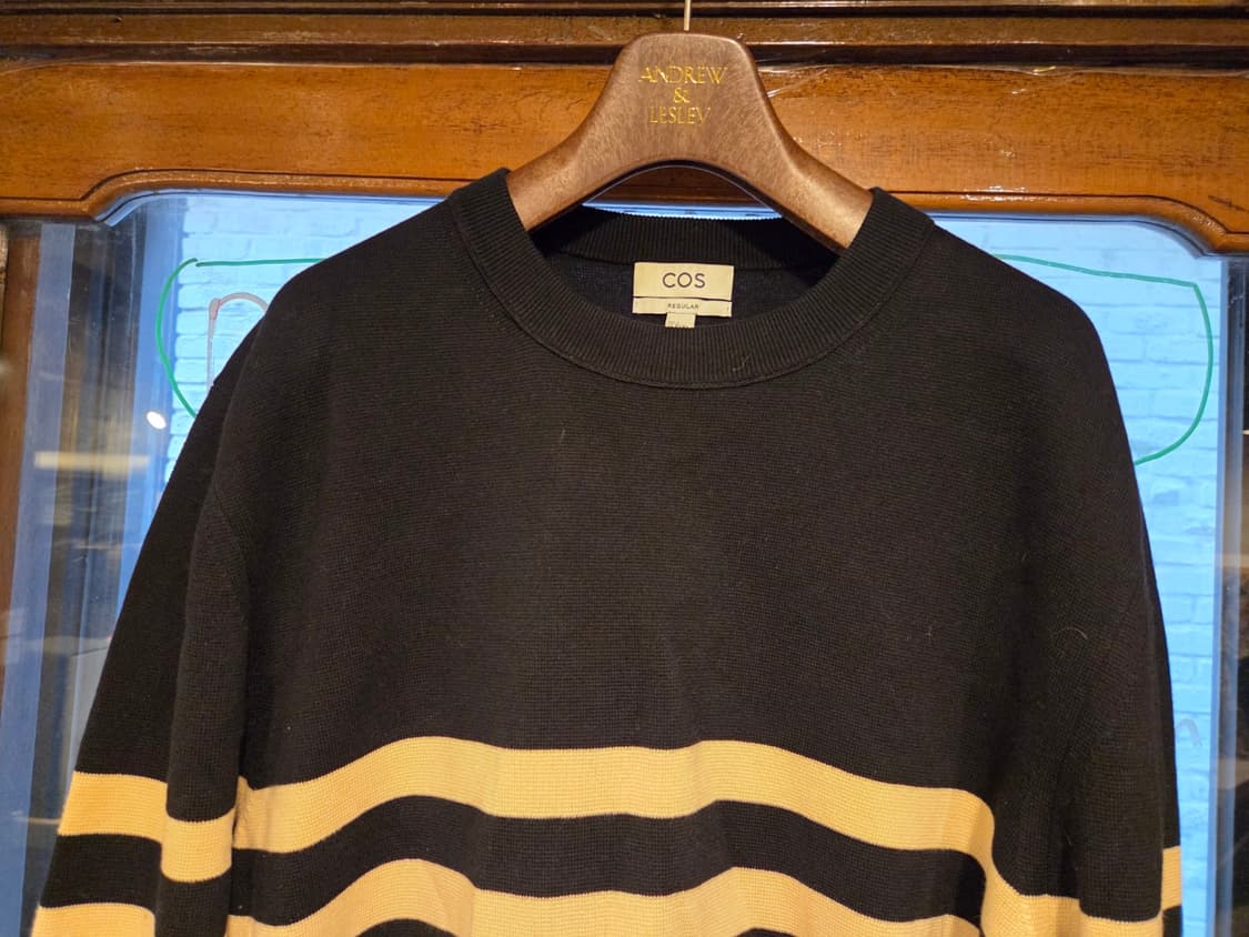 코스 니트 상품이미지6