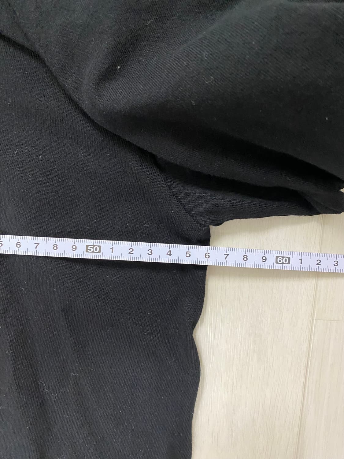 radioeva 에반게리온 초호기 long sleeve 상품이미지2