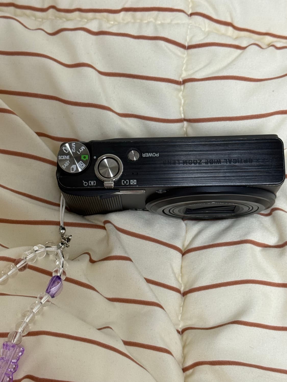 리코cx2(필카색감) 작례O 상품이미지3