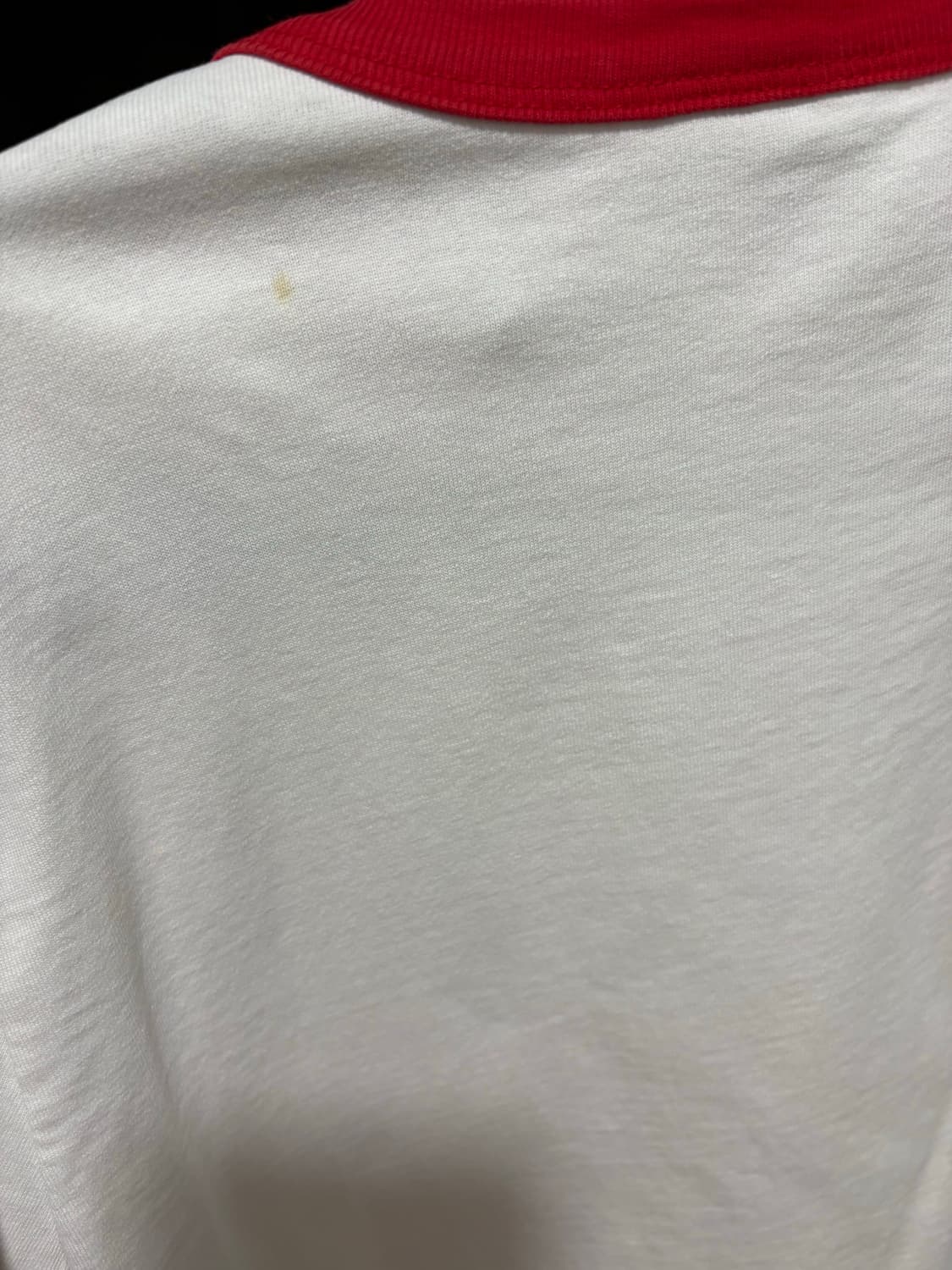 아캄 링거티 상품이미지5