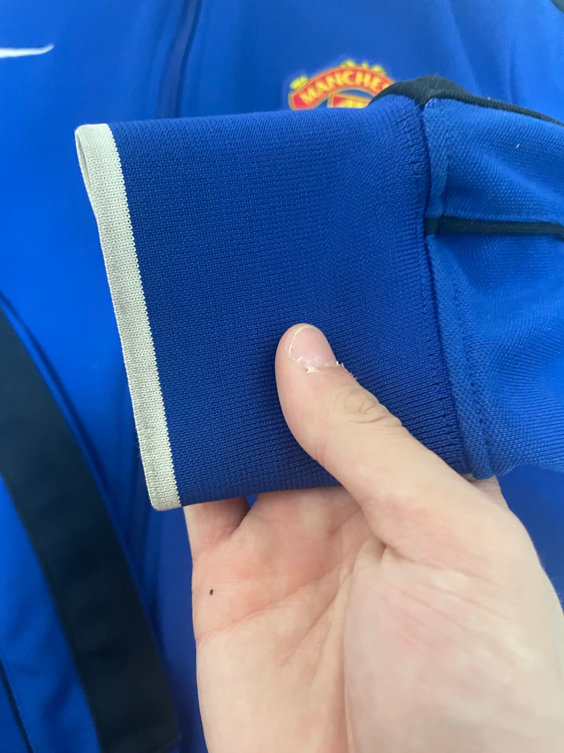 맨유 져지 상품이미지5