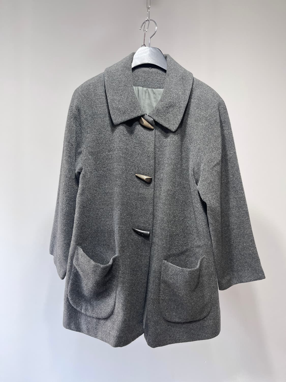 atsuki onishi wool coat 상품이미지2