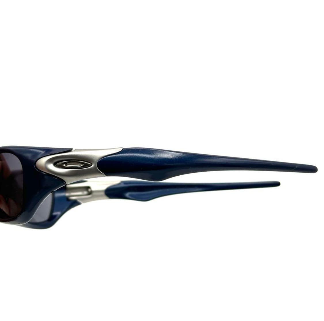 Oakley valve 1.0 상품이미지8