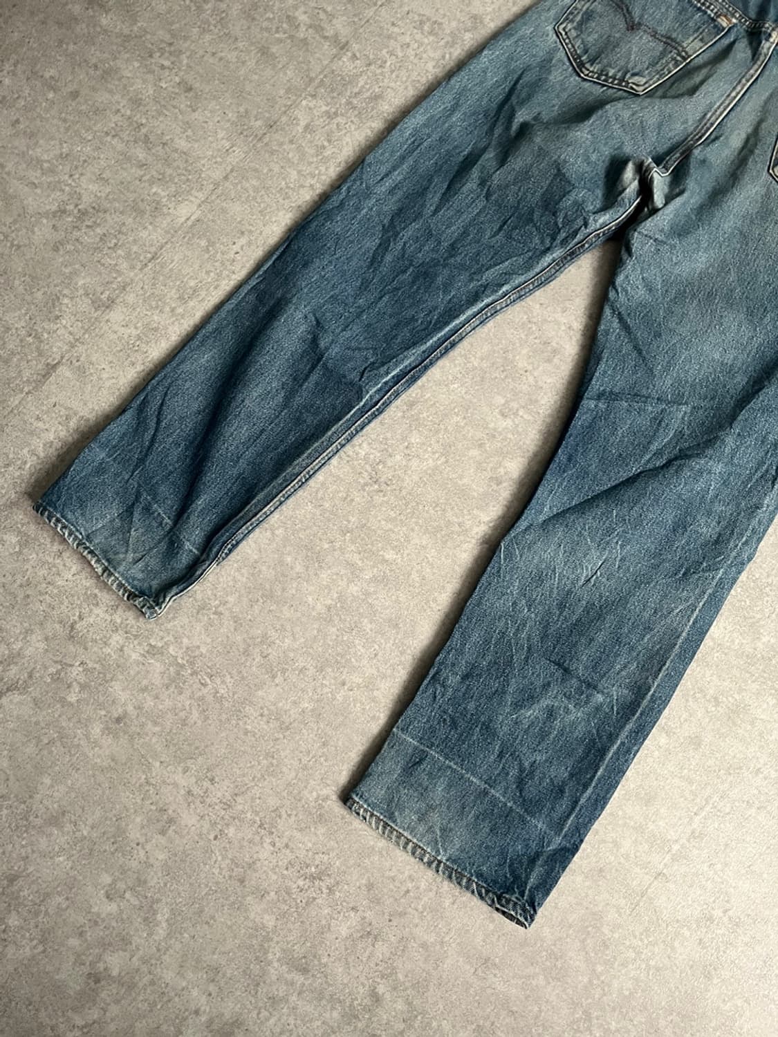 32.5) 90S 리바이스 501XX 상품이미지8