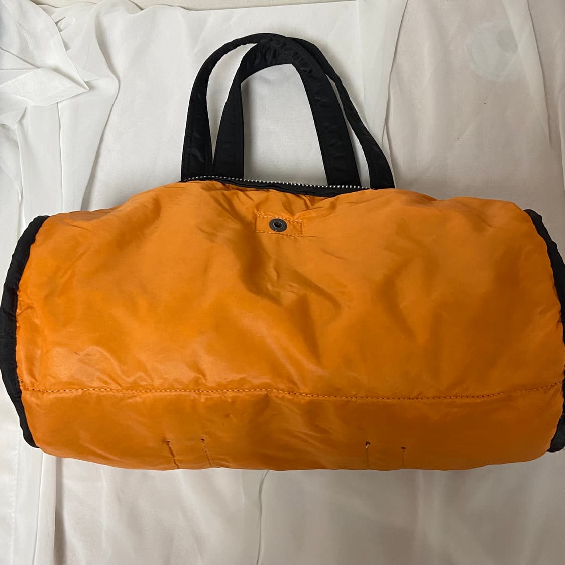 PORTER 포터 탱커 더플백 L 보스턴백 상품이미지9