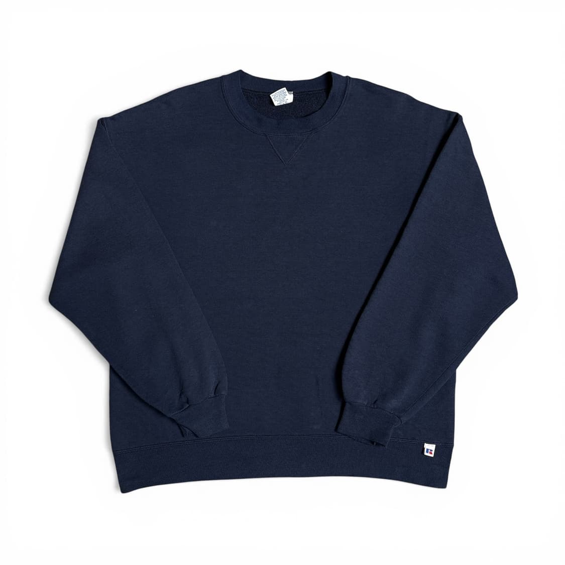 러셀애슬레틱 usa스웻셔츠 상품이미지2