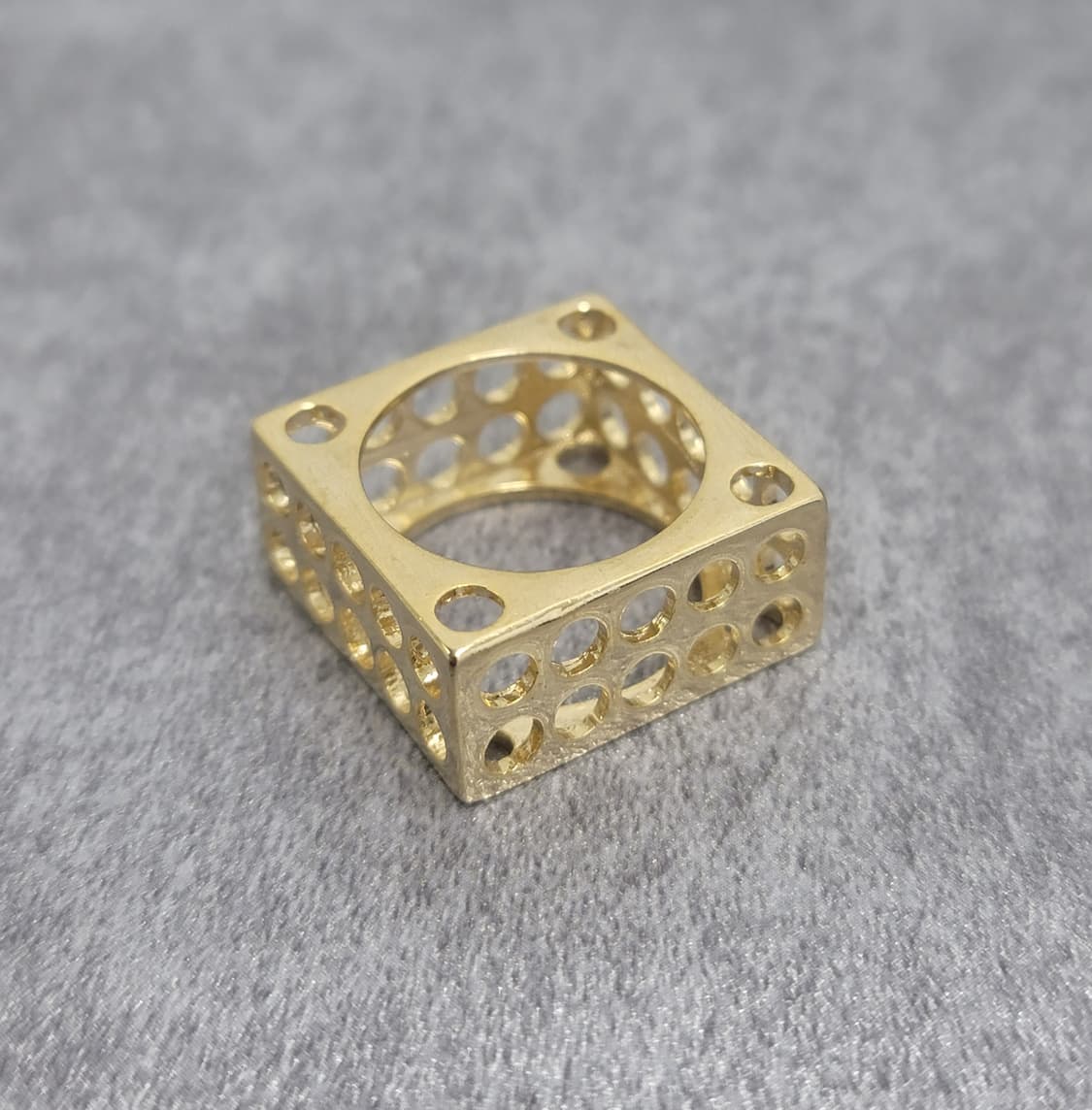 square ring 상품이미지1