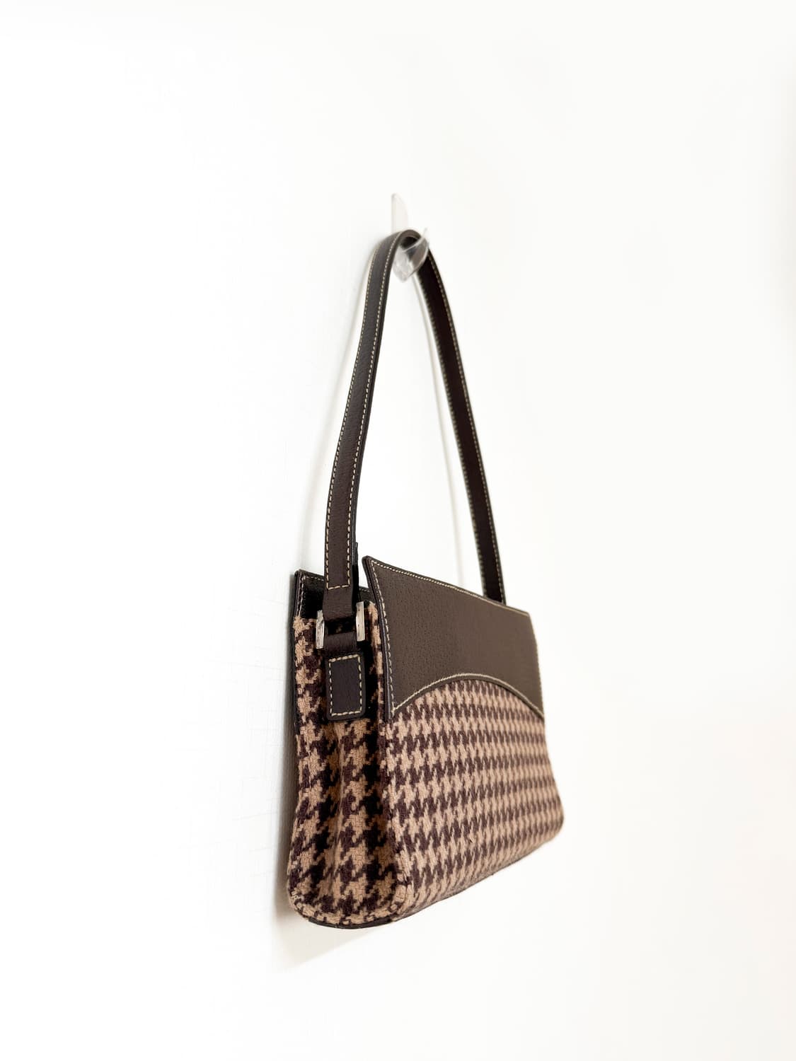 ralph lauren 랄프로렌 미니 숄더백 상품이미지2