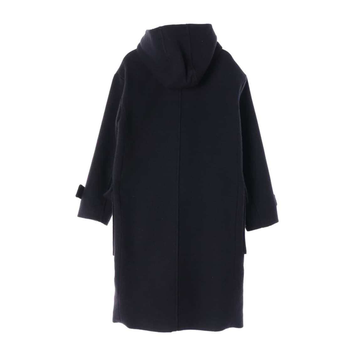 라퍼지스토어 코트 L 상품이미지2