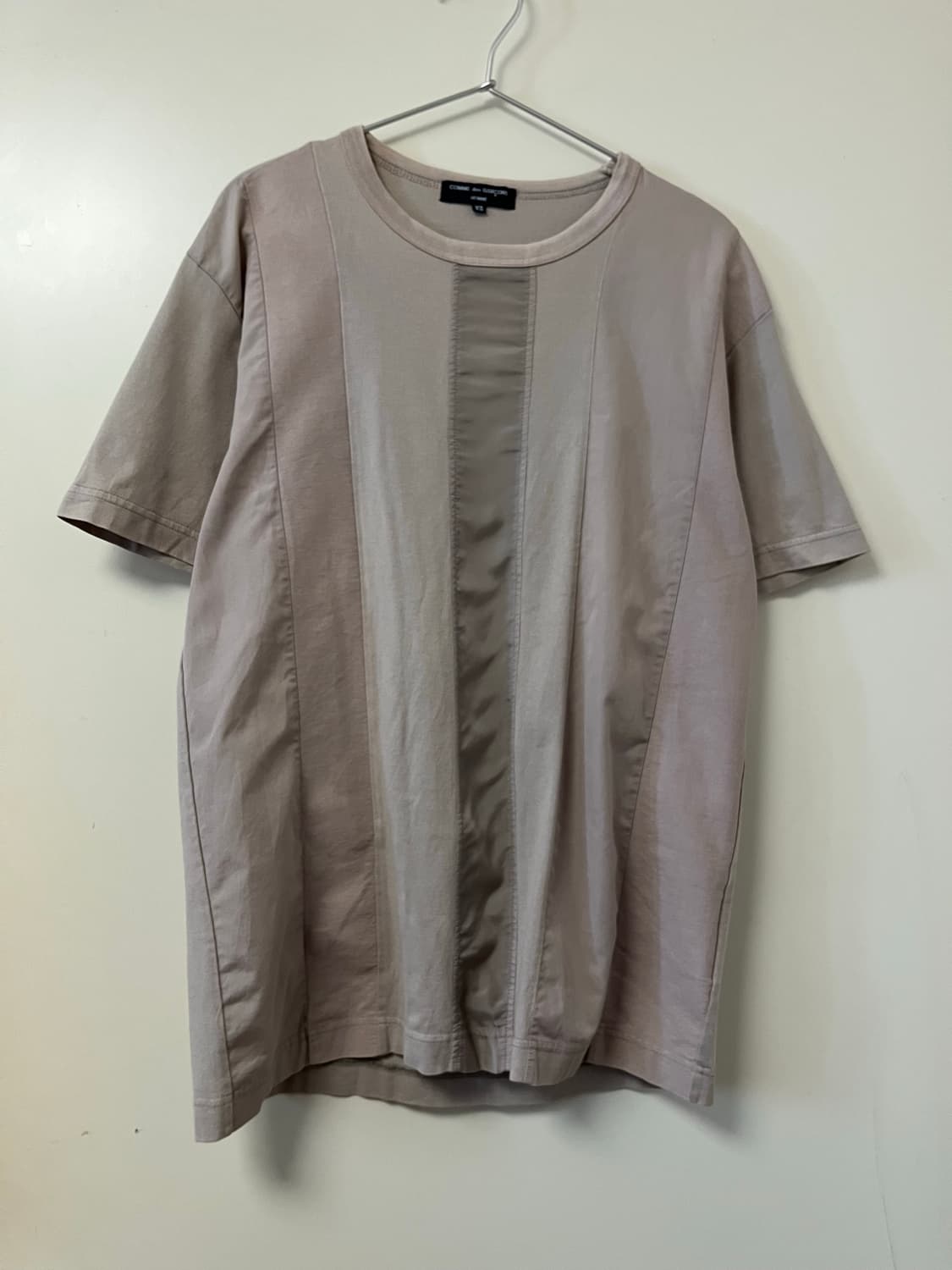 Comme des garcons homme 상품이미지1