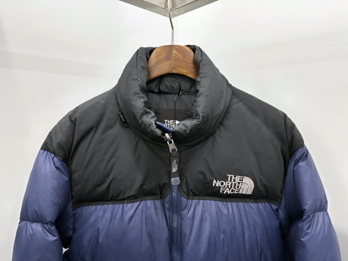 THE NORTH FACE (S) 상품이미지2