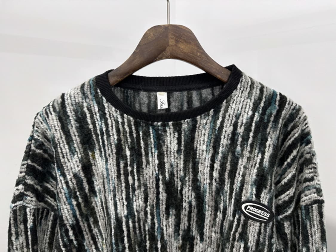 JPN (loose fit) 상품이미지2