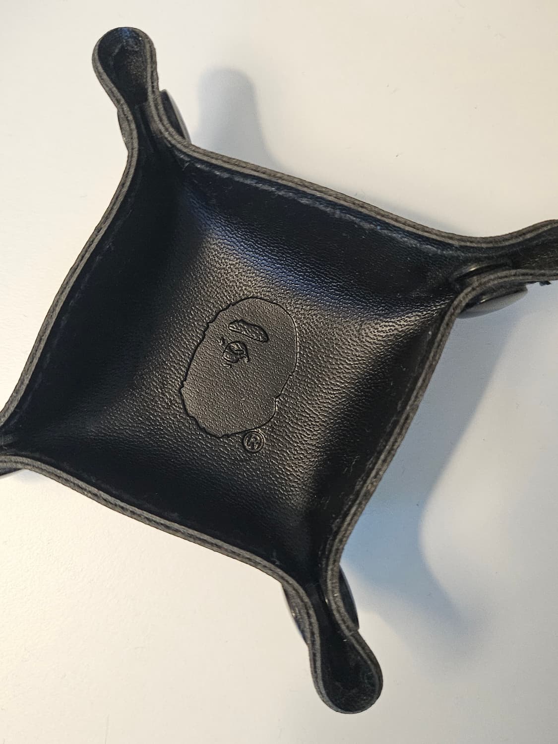 BAPE롤링 트레이3종 상품이미지1