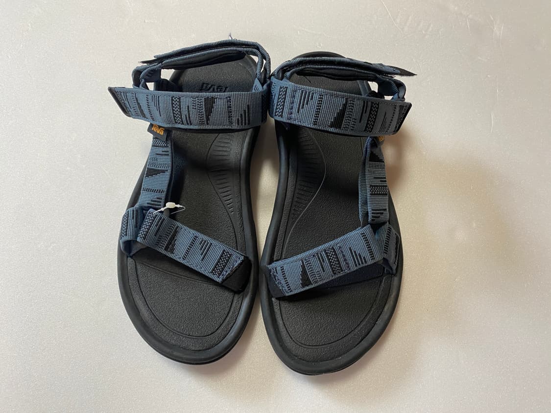 Teva 샌들 250(새상품) 상품이미지1