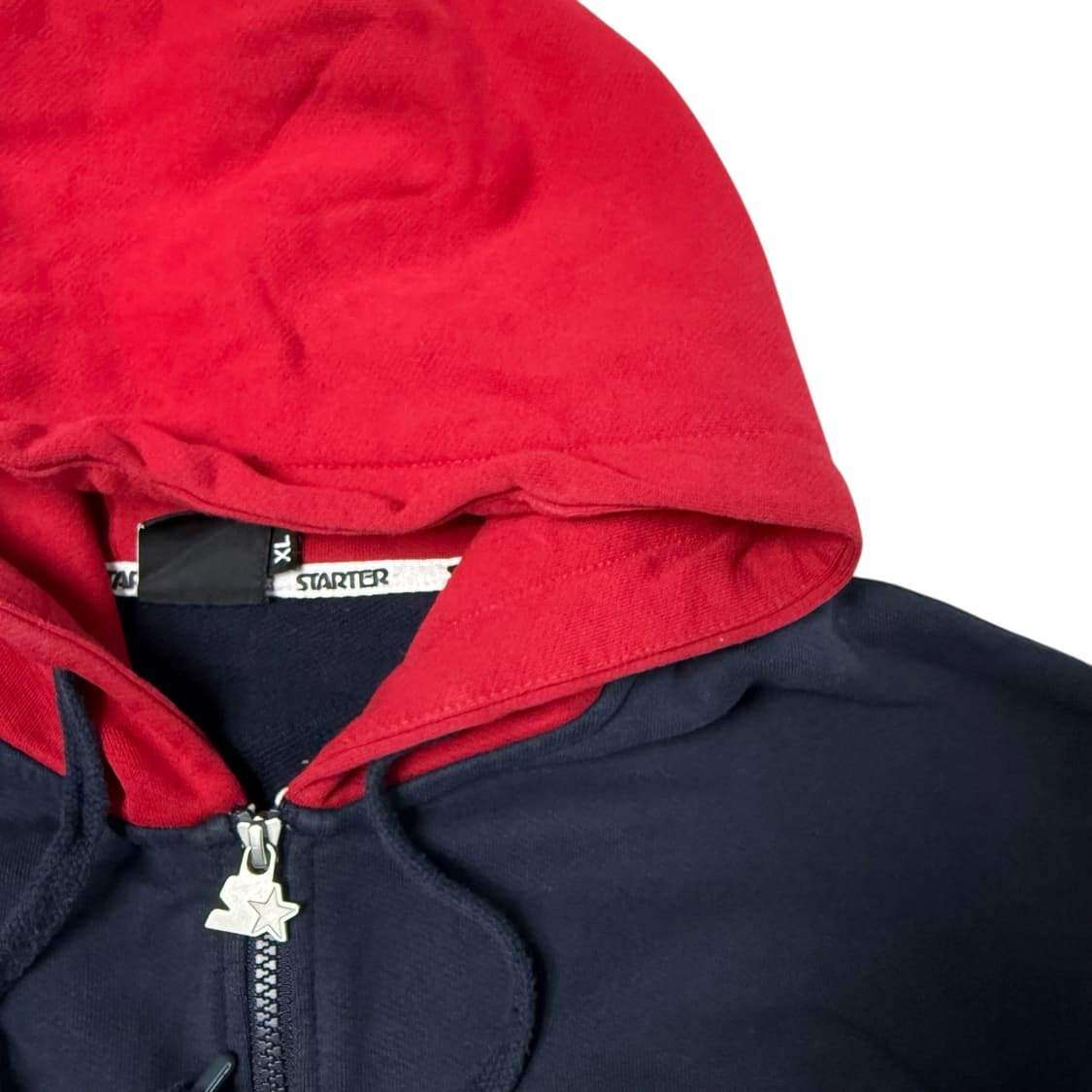 NFL 후드집업 상품이미지2