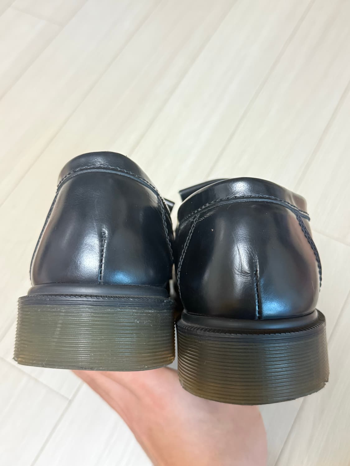 닥터마틴 아드리안 상품이미지2