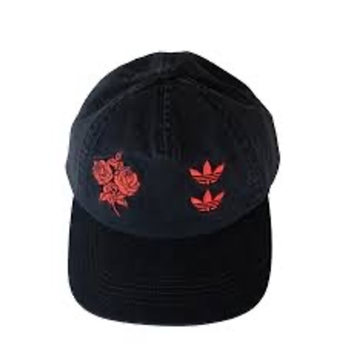 아디다스 X 윌리 차바리아 캡 프리 사이즈 상품이미지2