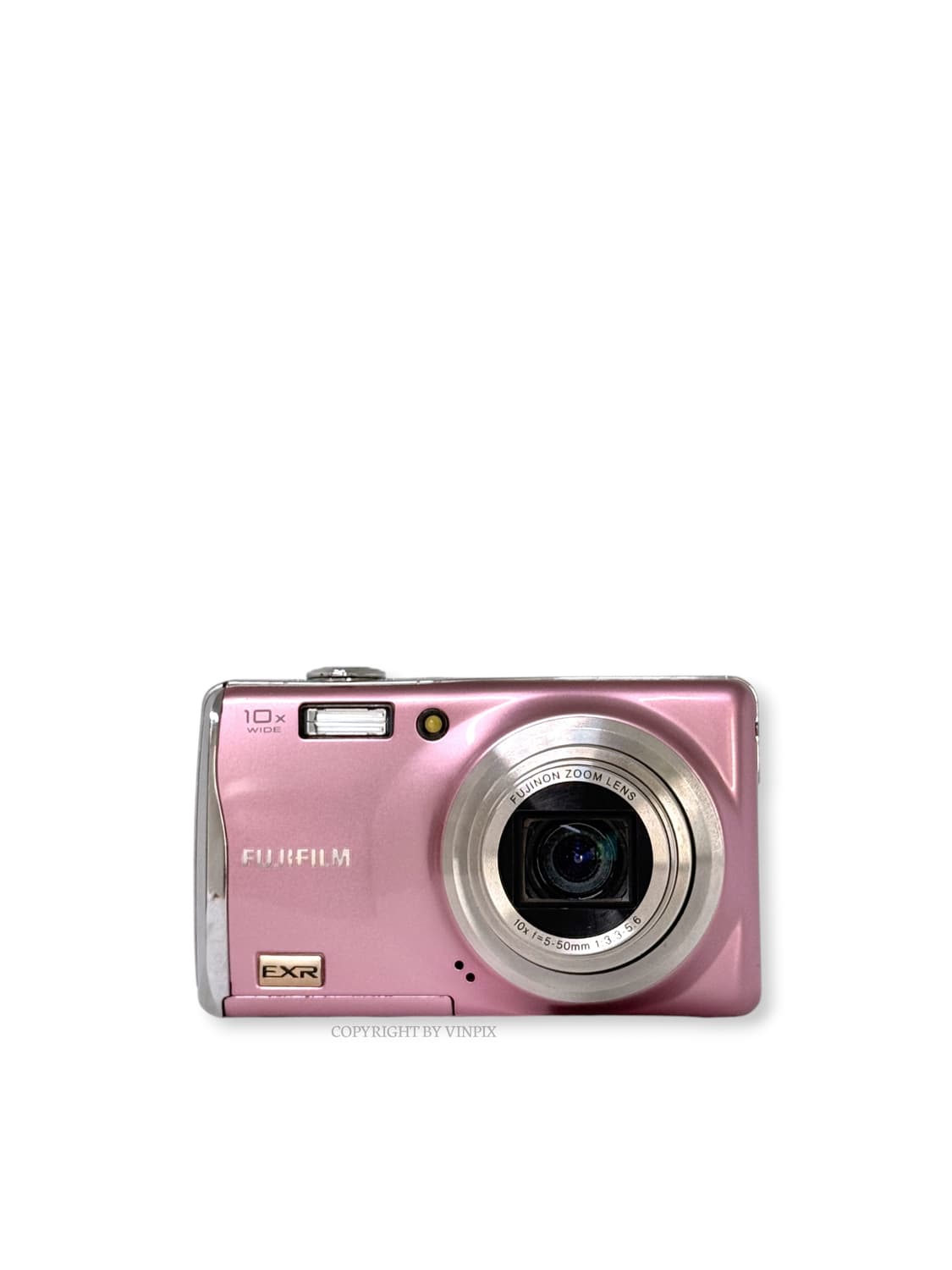 |아일릿픽💓| 후지필름 파인픽스 F70exr 빈티지 디지털 카메라 디카 상품이미지2