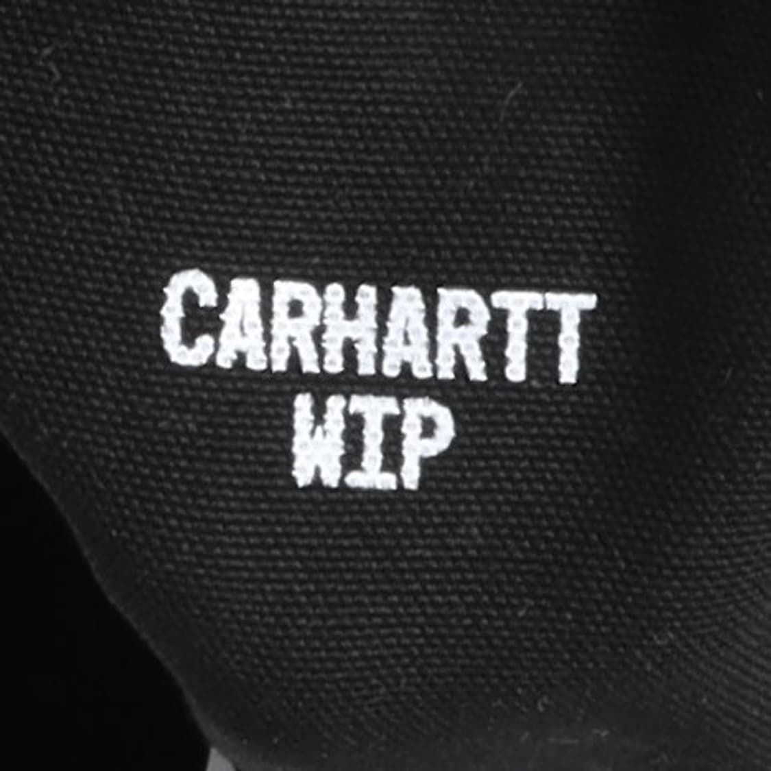 칼하트 Carhartt Medley Dress 
 상품이미지7