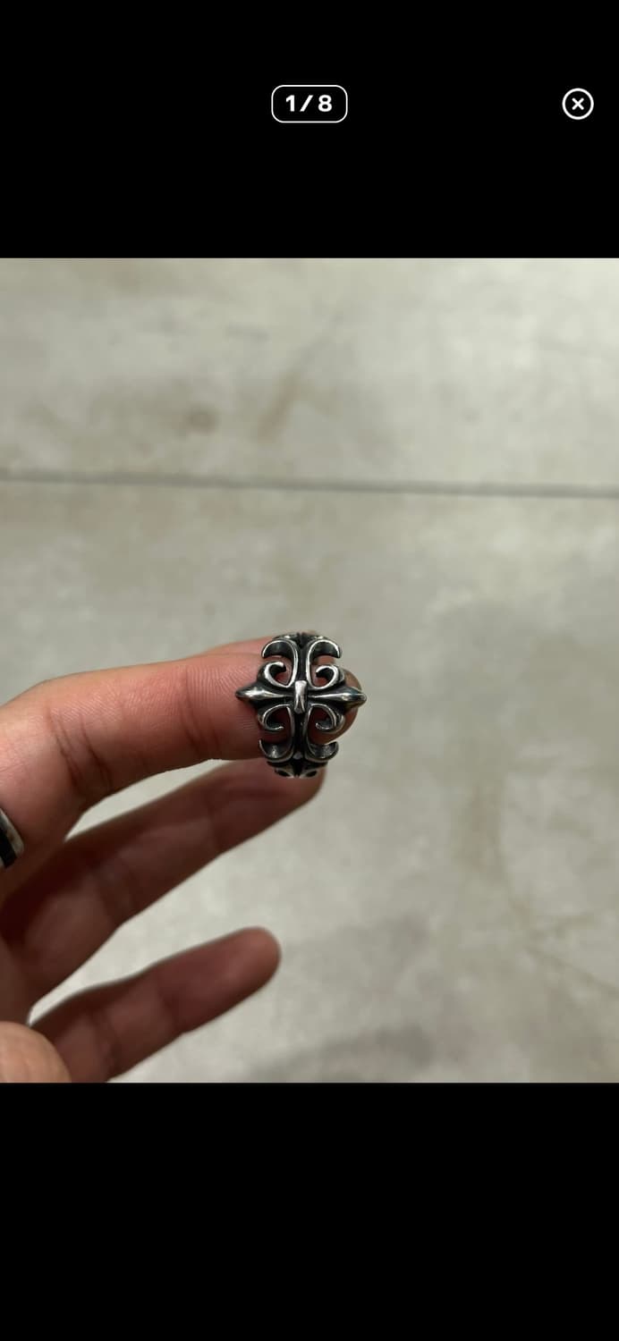 2품 / M 상품이미지2