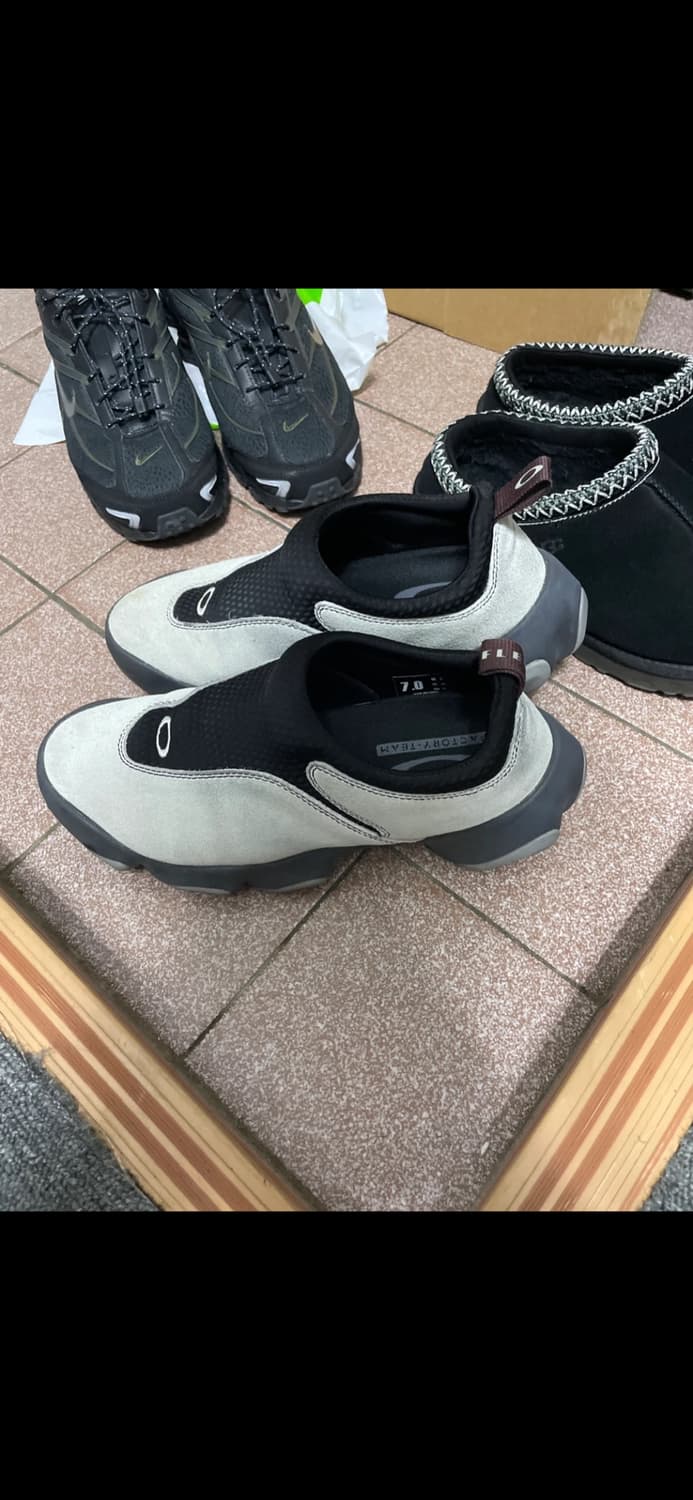 오클리 상품이미지2