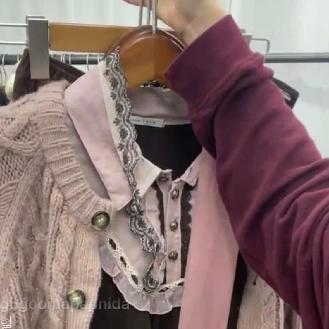 10/30 라방 결제건 상품이미지2