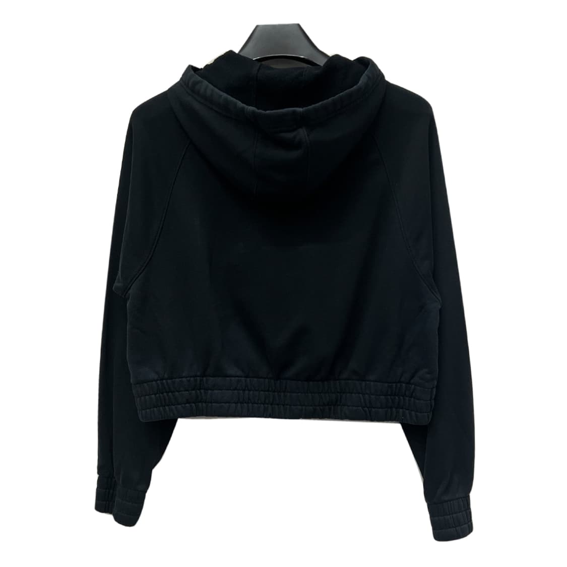 나이키 에어 플리스 후드티 L 상품이미지2