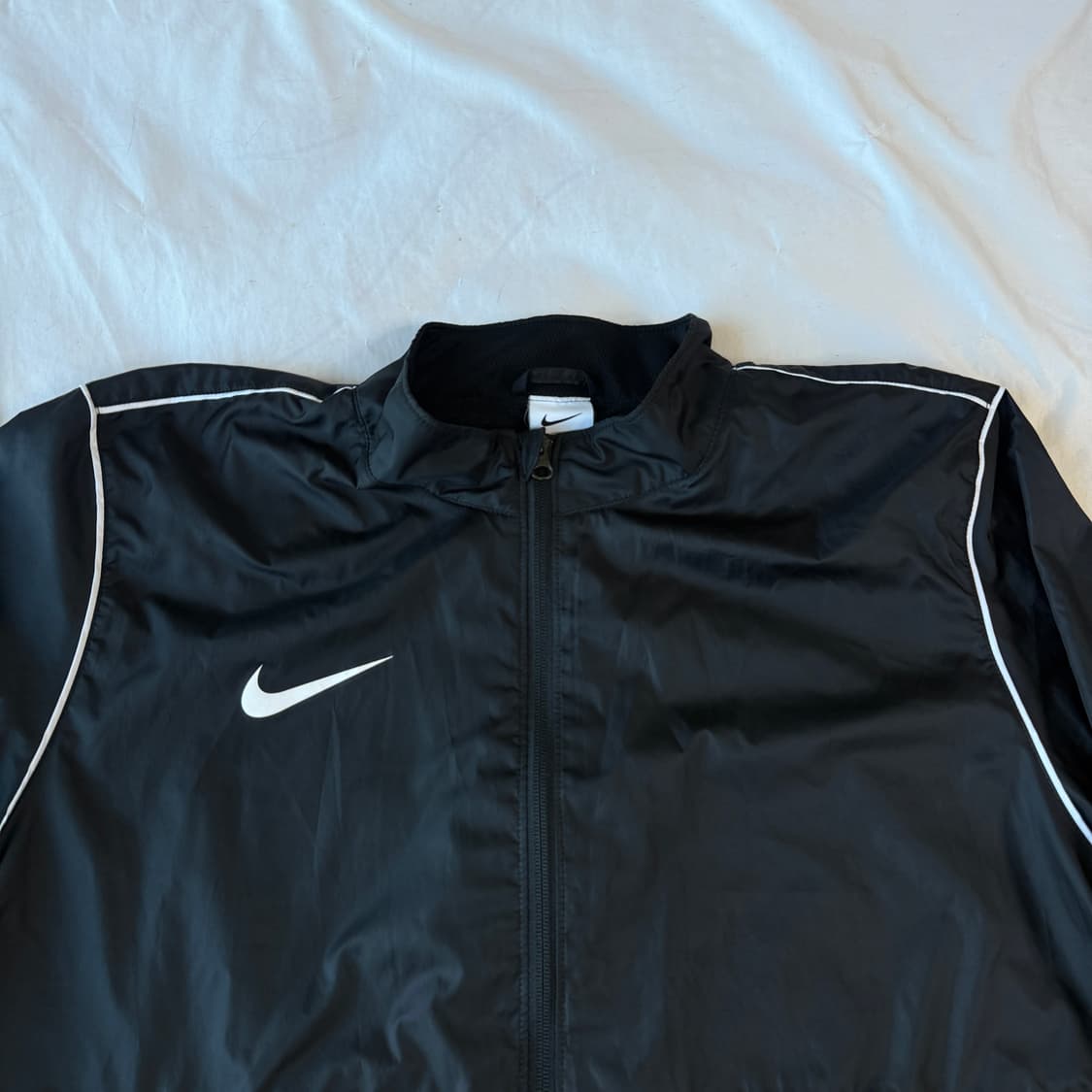 나이키 러닝 바람막이 XXL 상품이미지3