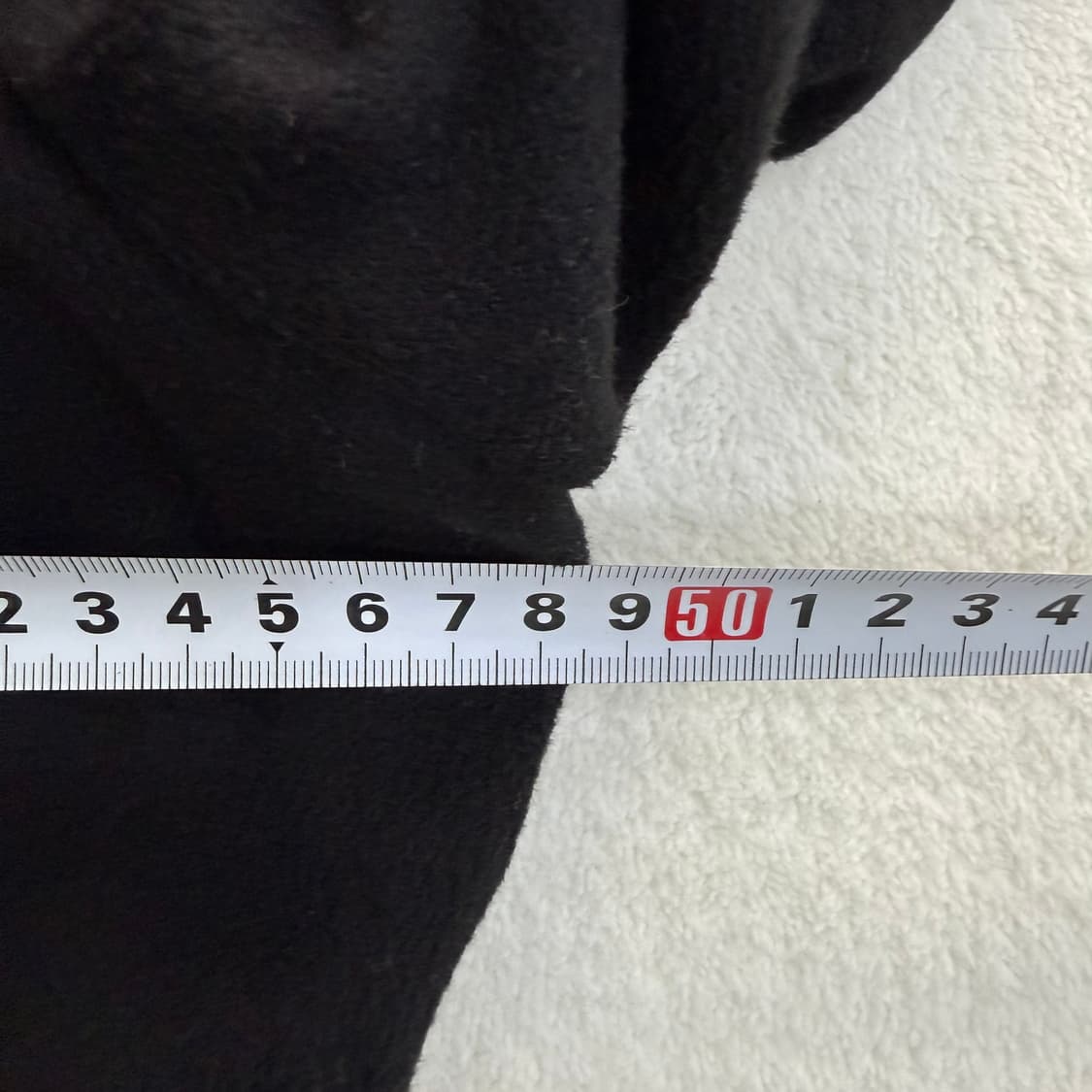 100 마인옴므 싱글 코트 0227T 상품이미지5