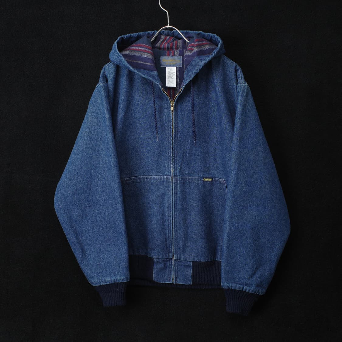 Osh Kosh / Usa Made 상품이미지1