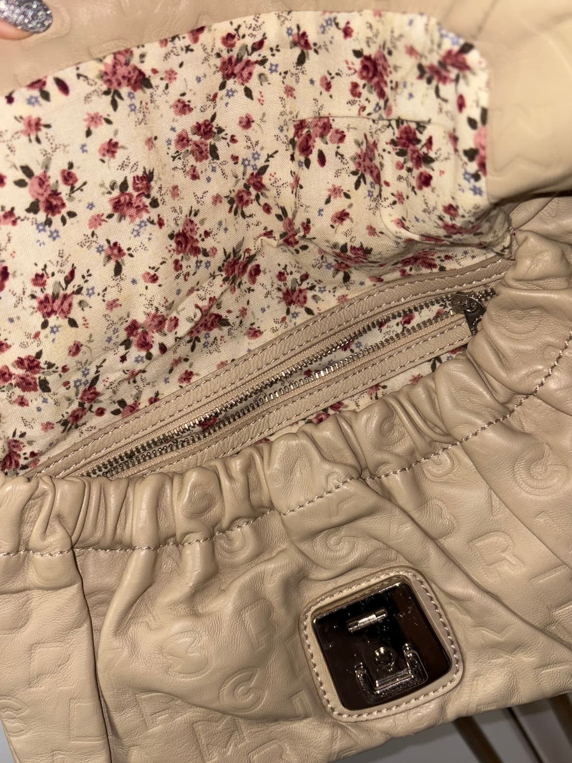 마크제이콥스 숄더백 클러치 상품이미지3