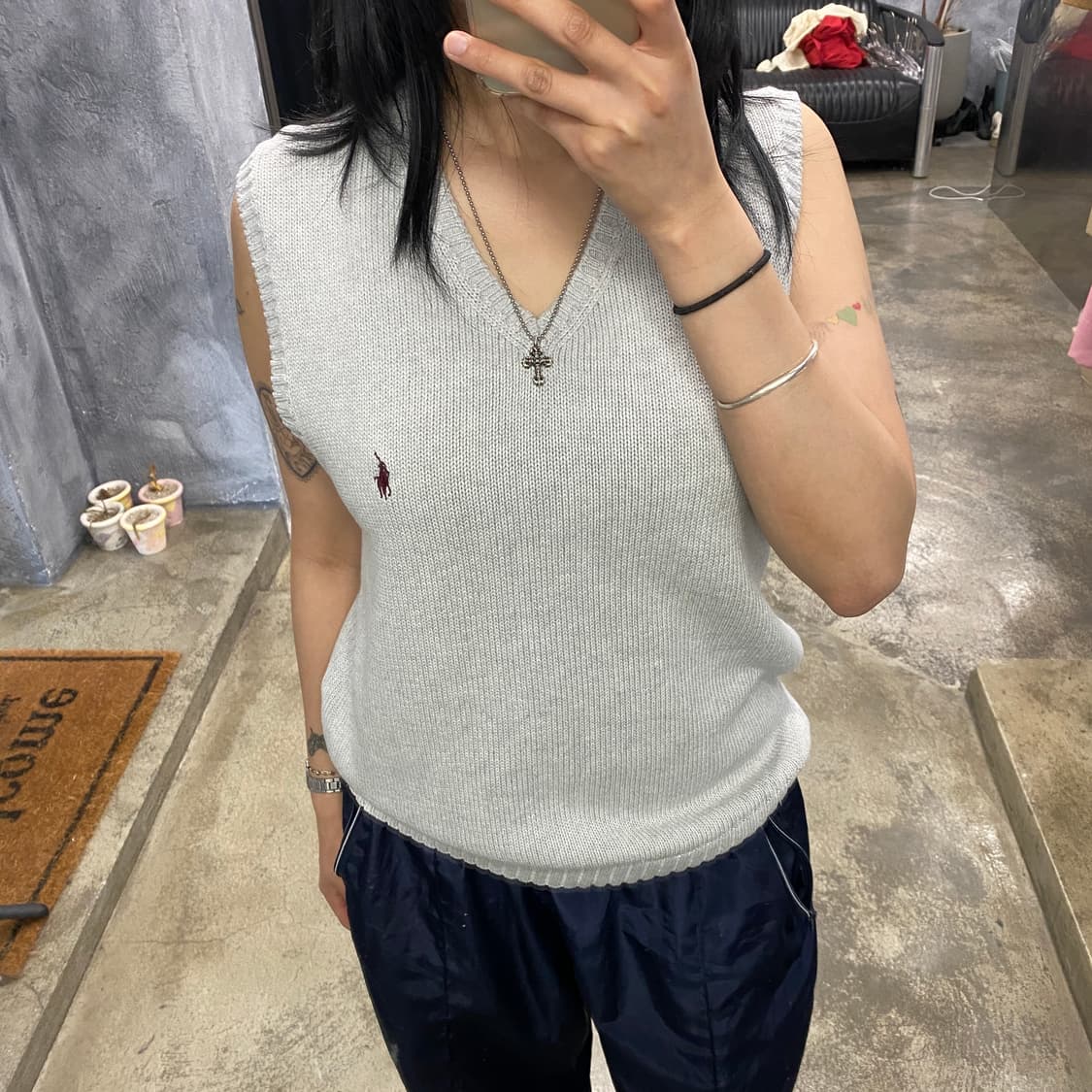 Polo Ralph Lauren 상품이미지5