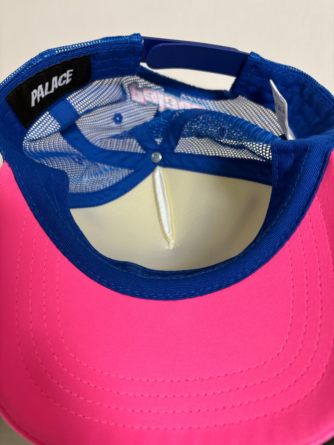 팔라스 카와이 트러커 상품이미지3