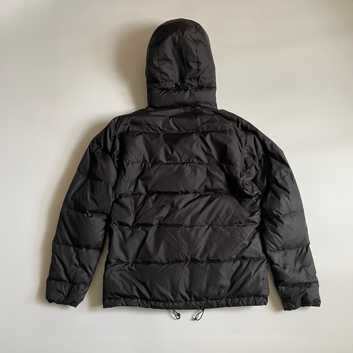 Head Porter / Fujiwara Hiroshi 상품이미지4