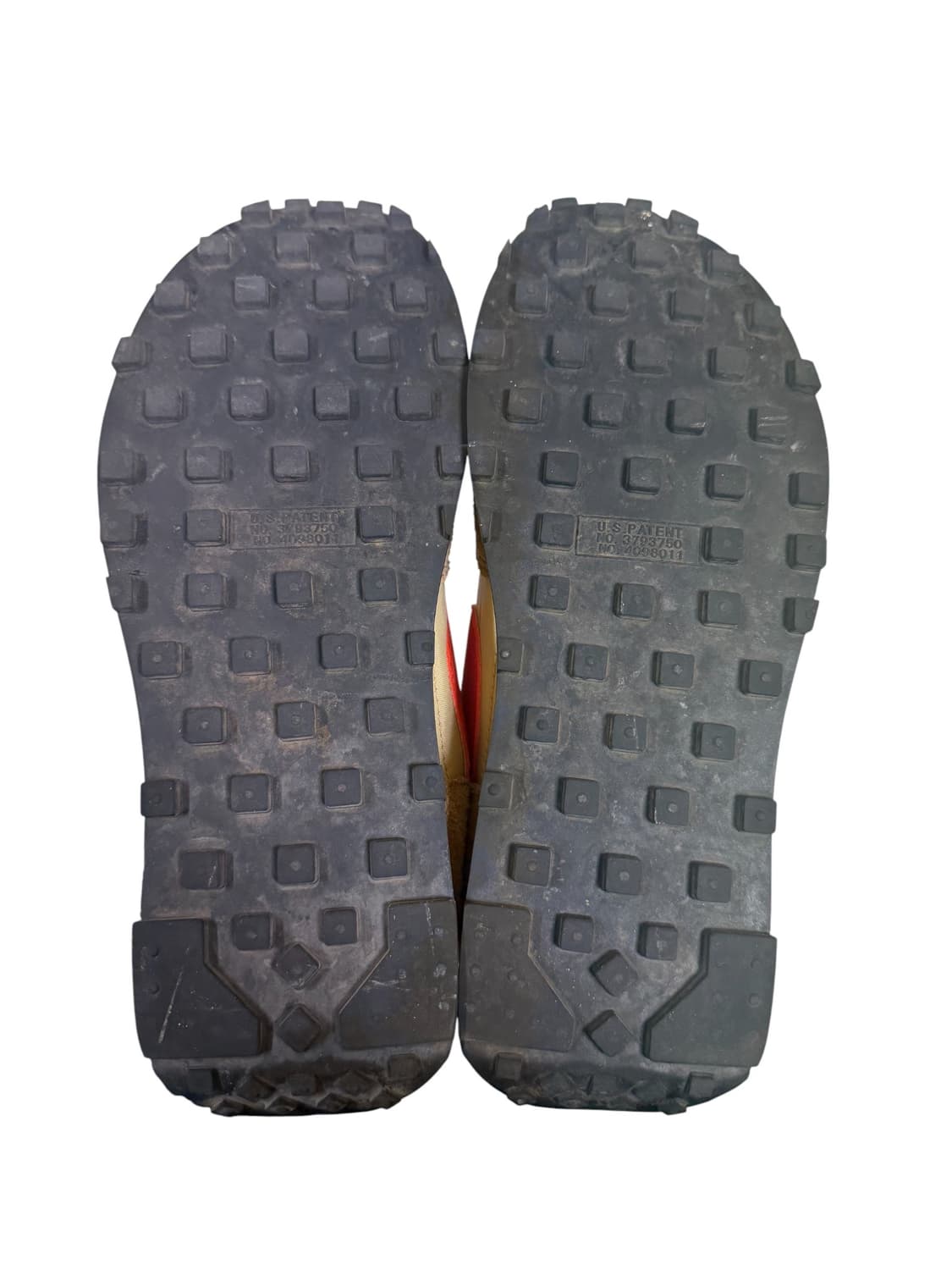 (265) 나이키 데이브레이크 SP 베주 상품이미지5