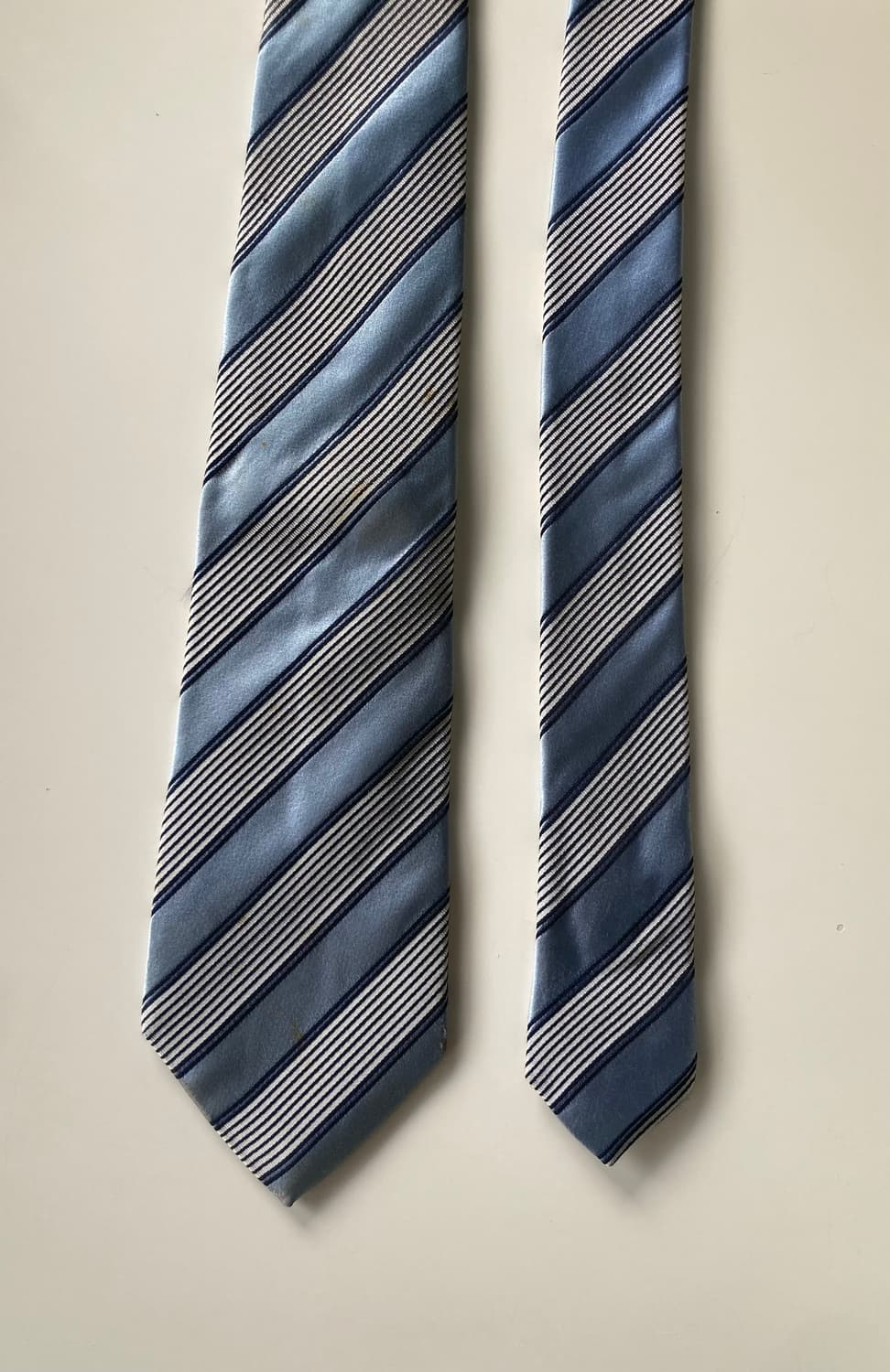 조르지오아르마니 넥타이 상품이미지1