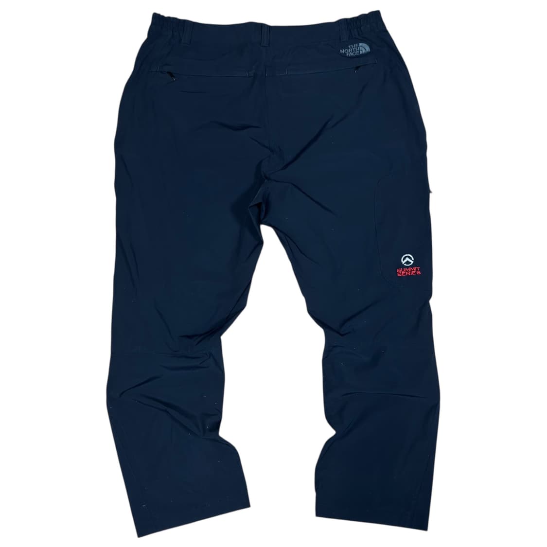 바배) 노스페이스 트레이닝 팬츠 상품이미지2