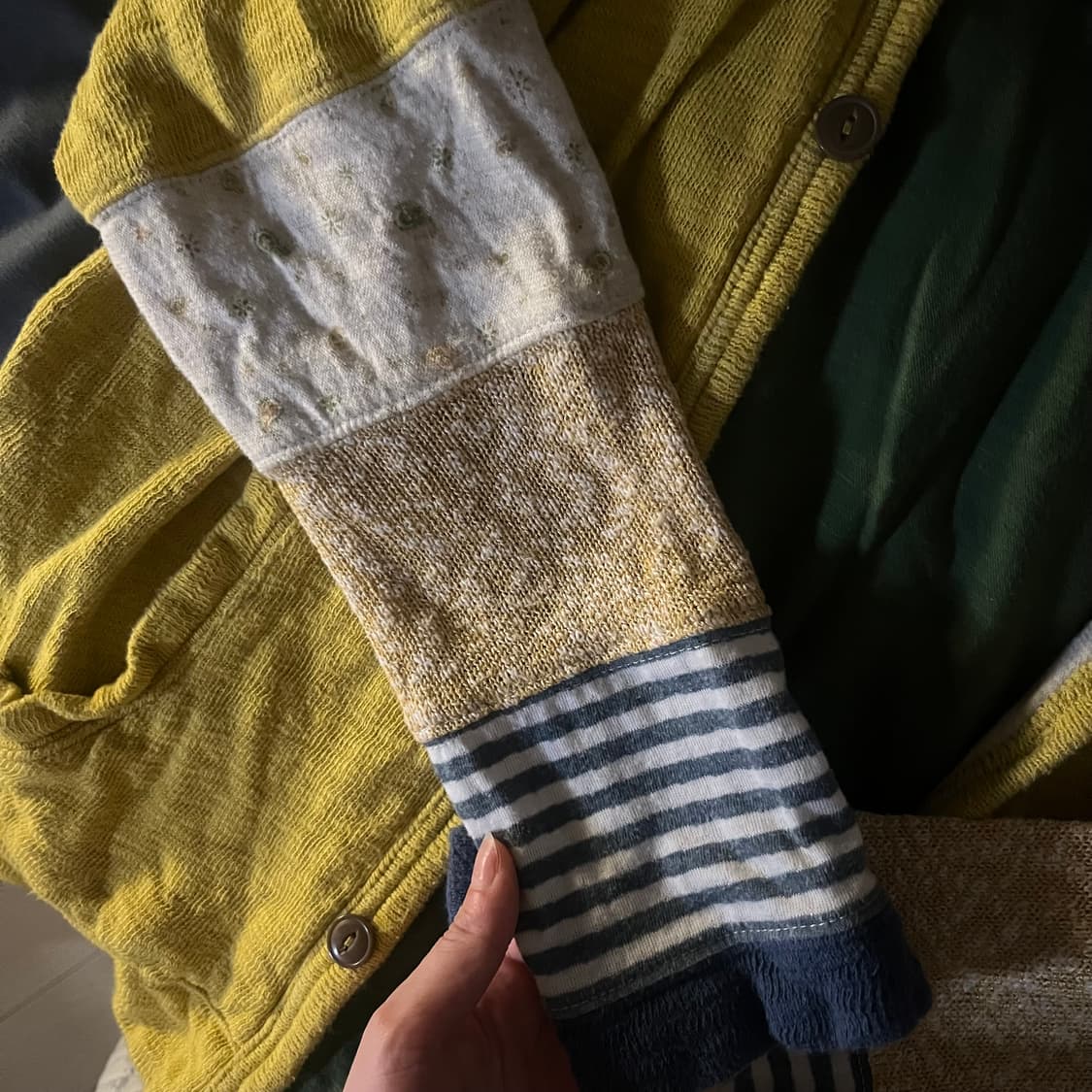 하구미, 포레스트 셋 일괄판매 상품이미지6