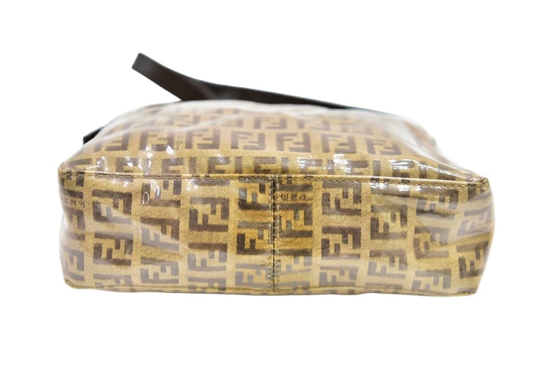 펜디 주키노 크리스탈 토트백 (정품) 상품이미지6