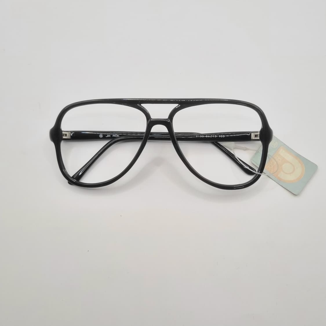 22  90's   Jh rok잠자리안경 상품이미지6