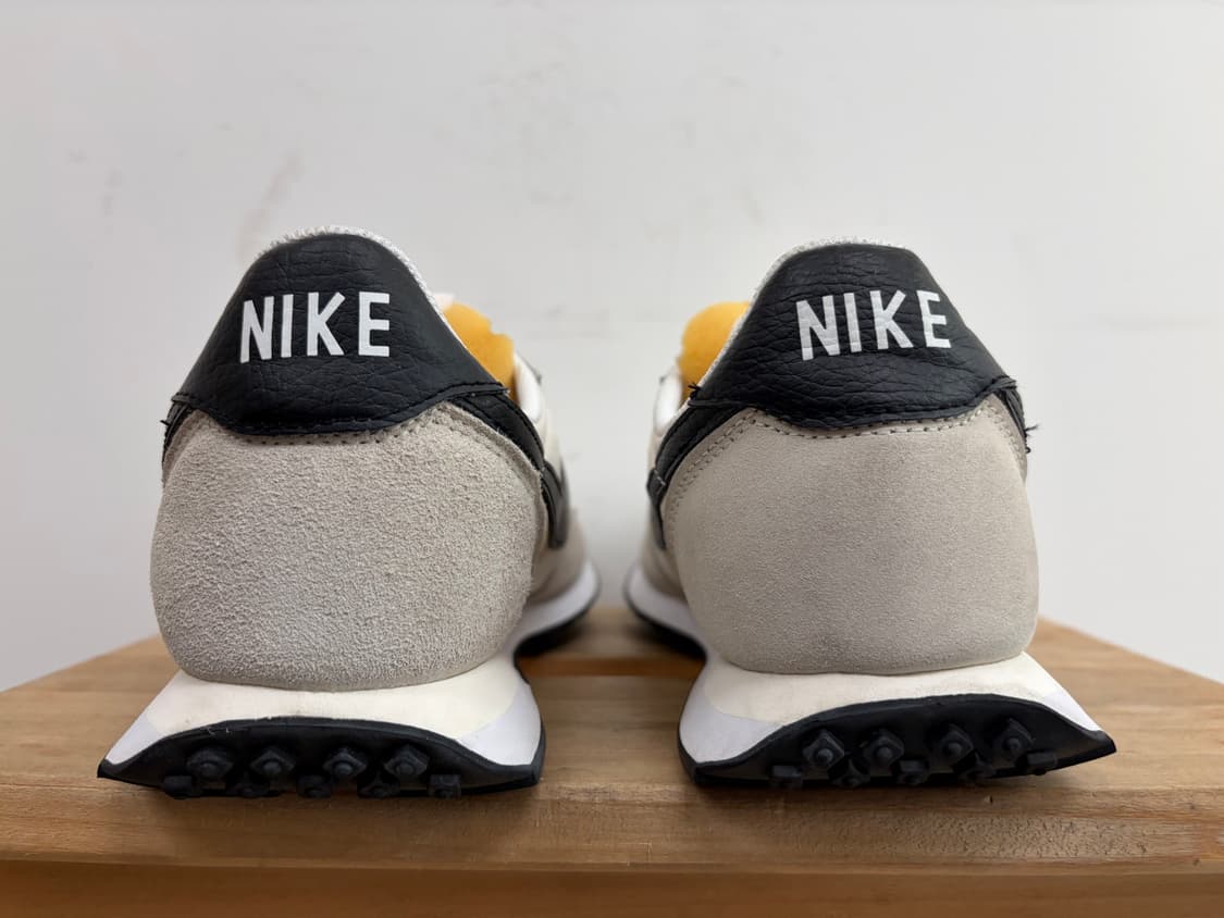 나이키 와플트레이너2.  270 상품이미지6