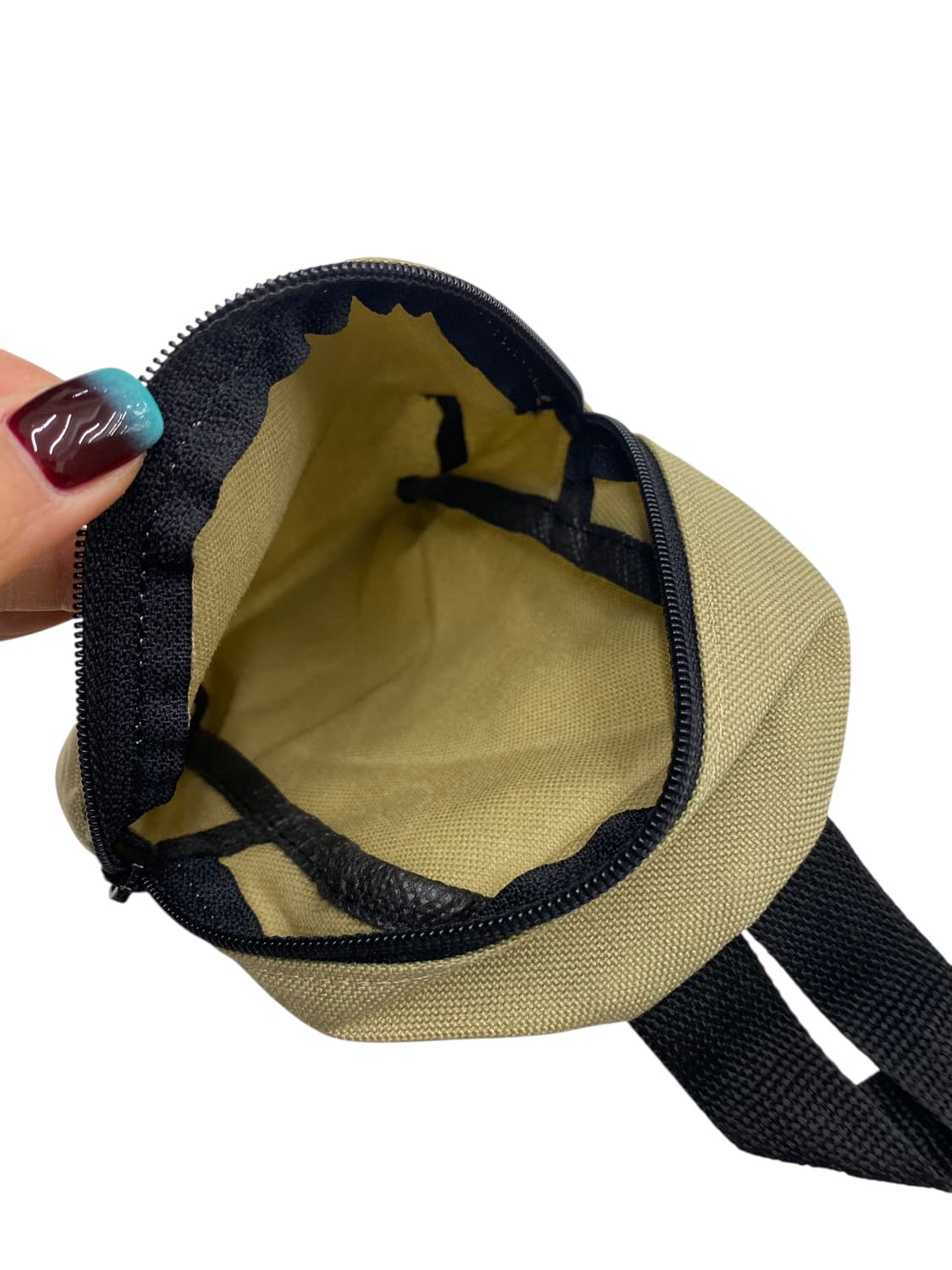 이스트팩 악세사리 상품이미지3