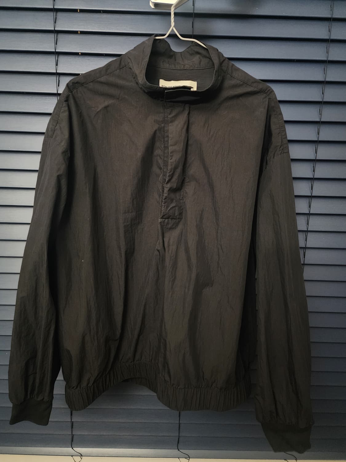 BESLOW STANDARD 바람막이 자켓 L 상품이미지1