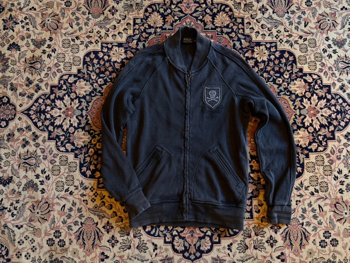 폴로 랄프로렌 블루종 100 상품이미지1