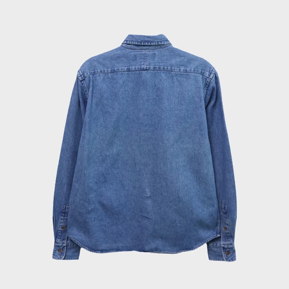 POLO RALPH LAUREN 71611 상품이미지2
